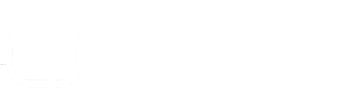 奥维地图标注的字 - 用AI改变营销